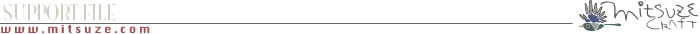 SUPPORTFILE