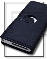 iPod nano新モデルiPod nano旧モデル両対応ケース