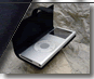 iPod nano新モデルiPod nano旧モデル両対応ケース開いた状態でイメージは新モデル