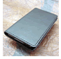 iPodTouch専用革ケース全体像