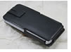 iPhone5対応ケース画像