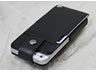 iPhone5対応ケース画像