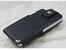 iPhone5対応ケース画像
