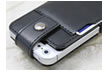 iPhone5対応ケース画像