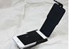 iPhone5対応ケース画像