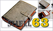 SHELL63